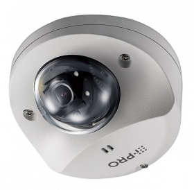 Camera IP Dome I-Pro WV-S3511L