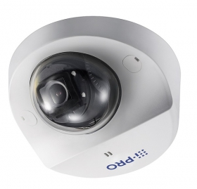 Camera IP Dome I-Pro WV-S3111L