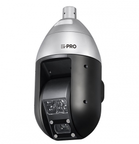 Camera IP PTZ I-Pro WV-X6533LN