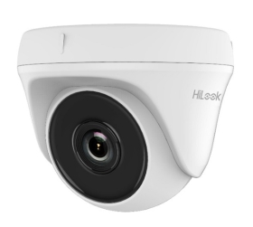 Camera HD-TVI 2MP HiLook THC-T120-PD