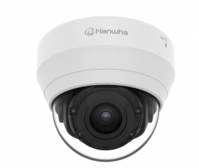 Camera IP hồng ngoại Hanwha QND-6072R1/VAP