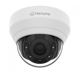 Camera IP hồng ngoại Hanwha QND-7012R/VAP