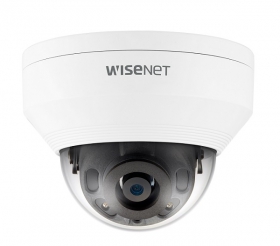 Camera IP hồng ngoại Hanwha Techwin WISENET QNV-7022R/VAP