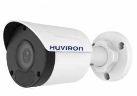 Camera IP hồng ngoại 2MP Huviron HU-NP241/I3