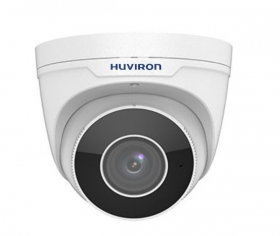 Camera IP hồng ngoại 2MP Huviron HU-ND222DMT/I4E-AF