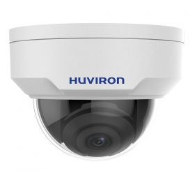 Camera IP hồng ngoại 4MP Huviron HU-ND421D/I3E
