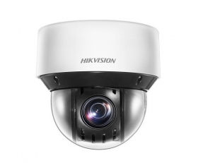 Camera IP Speed 2MP Hikvision DS-2DE4A225IWG-E