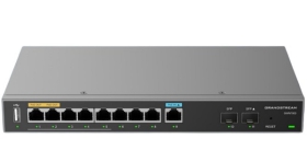 Router cân bằng tải GWN7003