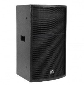 Loa hội trường Pro Sound 2 Chiều ITC TS-515