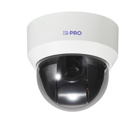 Camera IP PTZ I-Pro WV-U65302-Z2