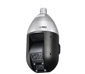 Camera IP PTZ I-Pro WV-X6533LNS