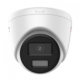 Camera IP Hikvision DS-2CD1347G2-L