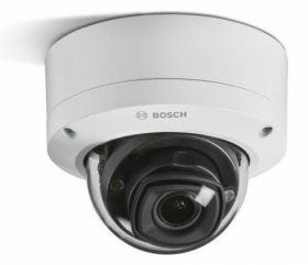 Camera IP BOSCH NDE-3502-AL