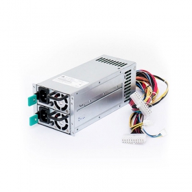 Bộ nguồn Synology PSU 500W-RP SET_2