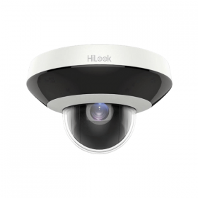 Camera IP hồng ngoại 2MP Hilook PTZ-P332ZI-DE3