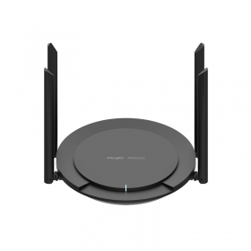 Router Wifi Ruijie RG-EW300 Pro