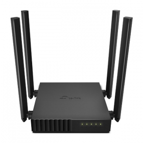 Router WiFi Tplink Archer C54