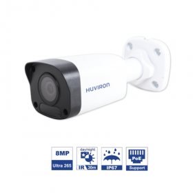 Camera IP hồng ngoại 2MP Huviron HU-NP223M/I5E-AF