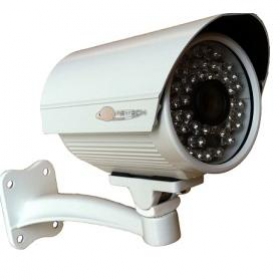 Camera thân hồng ngoại Astech AST 81310HD