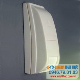 Thiết bị dò chuyển động ABELL ALARM-462