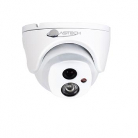 Camera Dome hồng ngoại Astech AST 6613HD