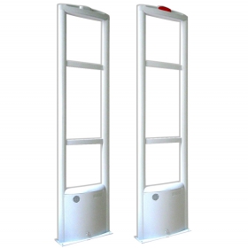 Cổng an ninh Eguard EG CW800A