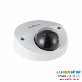 Camera chuyên dụng trên xe CA-MW183HP-IR1-0280B