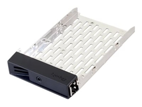 Khay đĩa Synology DISK TRAY (TYPE R8)