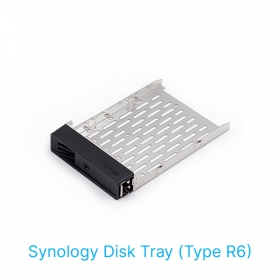 Khay đĩa Synology DISK TRAY (Type R6)