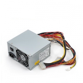 Bộ nguồn Synology PSU 500W_4 