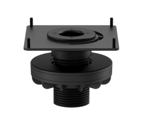 Giá gắn bàn Logitech Tap table mount