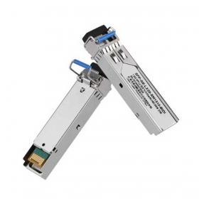 Module quang SFP RUIJIE GE-SFP-LX20-SM1310-BIDI