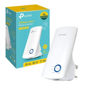 Bộ mở rộng sóng Wifi Tplink TL-WA850RE