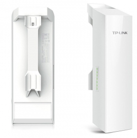 Outdoor Tplink CPE510 5GHz Wireless 13dBi 300Mbps