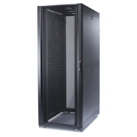 Tủ Rack Data Center Nettek 42U D1200