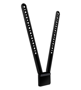 GIÁ TREO LOGITECH TV MOUNT XL