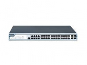 Switch PoE 24 cổng TVT SGX3728S