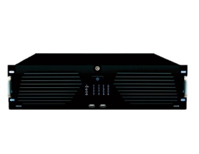 Đầu ghi NVR 64 kênh TVT TD-N064E