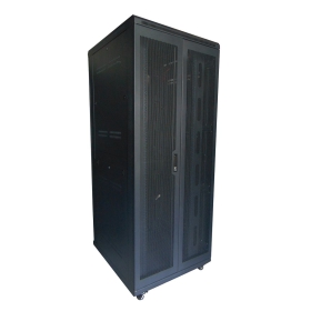 Tủ Rack Data Center Nettek 19/23 inch 42U W800 D1000