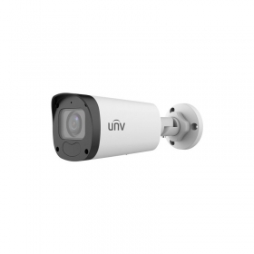 Camera IP 2MP UNV IPC2322LB-ADZK