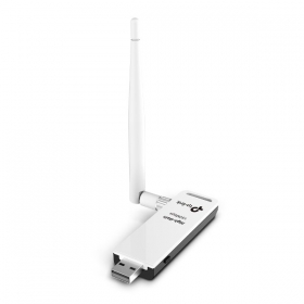 USB thu sóng Wifi Tp Link TL-WN722N