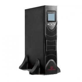 Bộ lưu điện UPS FREDTON CTS 3kVA, Online (Tower)