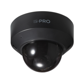 Camera IP Dome i-Pro WV-S2136G-B