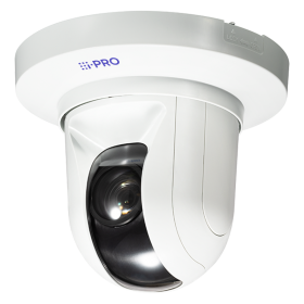 Camera IP PTZ I-Pro WV-S61301-Z2