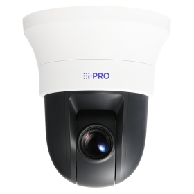 Camera IP PTZ I-Pro WV-S61302-Z4