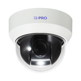 Camera IP PTZ I-Pro WV-U65301-Z1