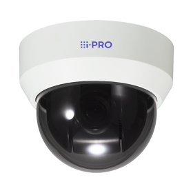 Camera IP PTZ I-Pro WV-U65301-Z1G