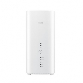 Bộ phát wifi 4G B818