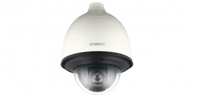 Camera AHD hồng ngoại Hanwha Techwin WISENET HCP-6230H/VAP