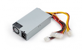 Bộ nguồn Synology PSU 250W_4 